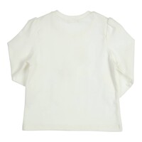 Gymp Longsleeve