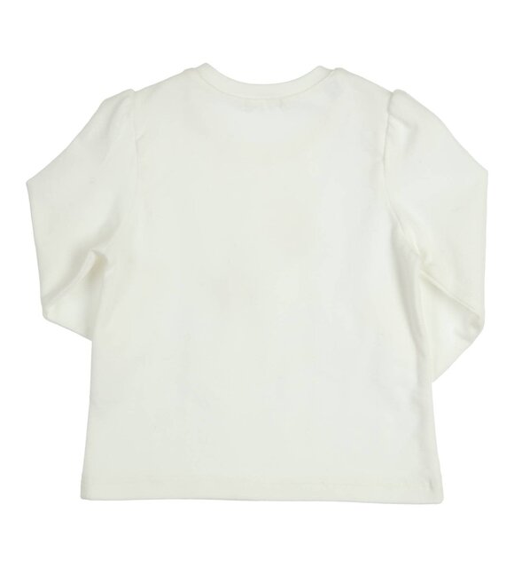 Gymp Longsleeve