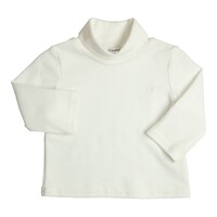Gymp Longsleeve