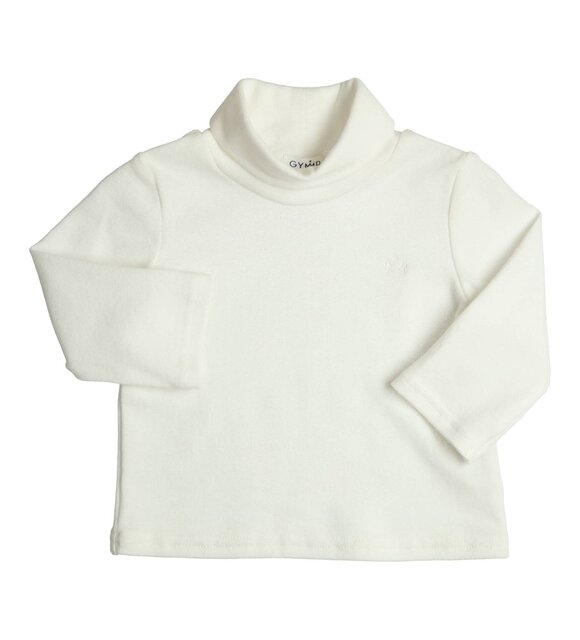 Gymp Longsleeve