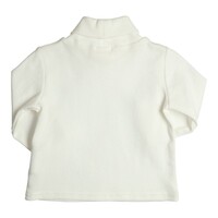 Gymp Longsleeve