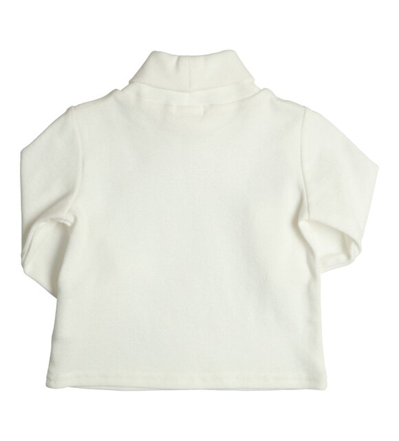Gymp Longsleeve