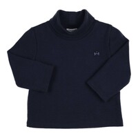 Gymp Longsleeve