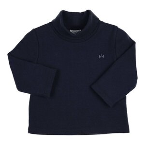 Gymp Longsleeve