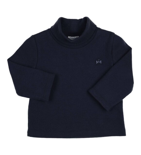 Gymp Longsleeve