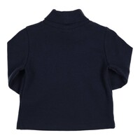 Gymp Longsleeve