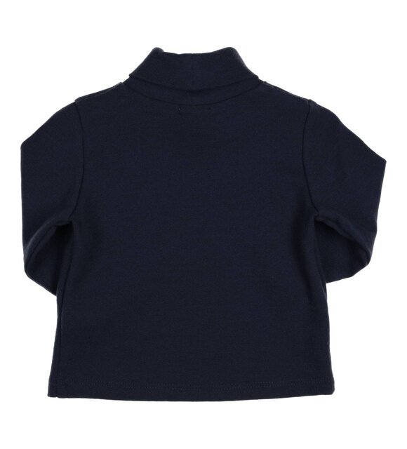Gymp Longsleeve