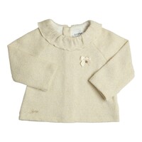 Gymp Sweater