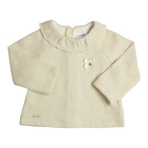 Gymp Sweater