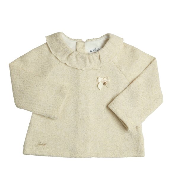 Gymp Sweater