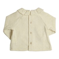 Gymp Sweater