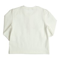 Gymp Longsleeve