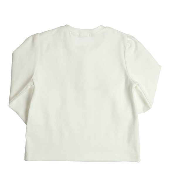 Gymp Longsleeve