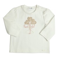 Gymp Longsleeve