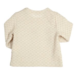 Gymp Sweater