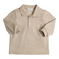 Gymp Polo