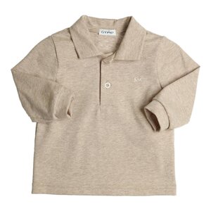 Gymp Polo