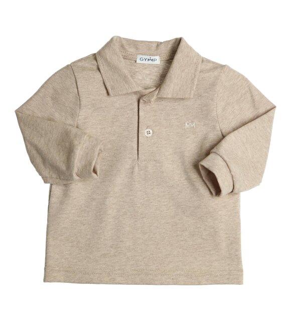 Gymp Polo
