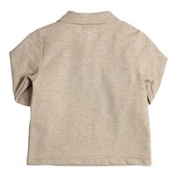 Gymp Polo