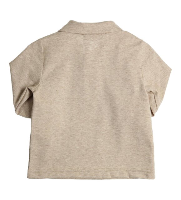 Gymp Polo