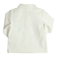 Gymp Polo