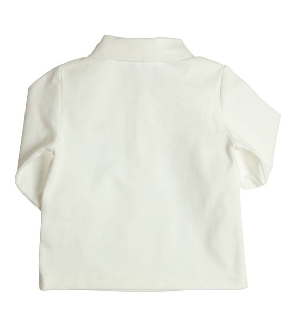 Gymp Polo