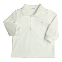 Gymp Polo