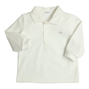 Gymp Polo
