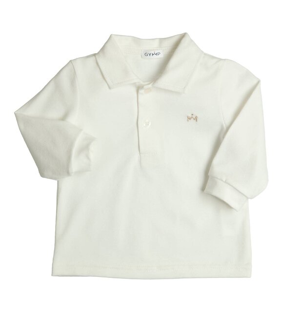 Gymp Polo