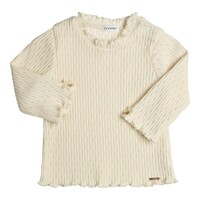 Gymp Longsleeve