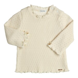 Gymp Longsleeve