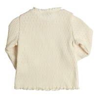 Gymp Longsleeve