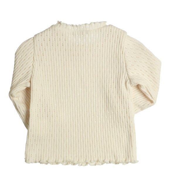 Gymp Longsleeve