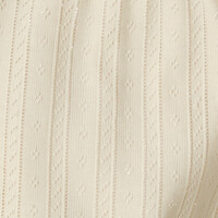 Gymp Longsleeve
