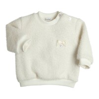 Gymp Sweater