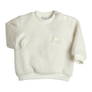 Gymp Sweater