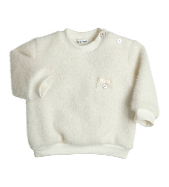 Gymp Sweater