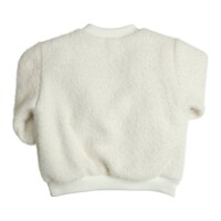 Gymp Sweater