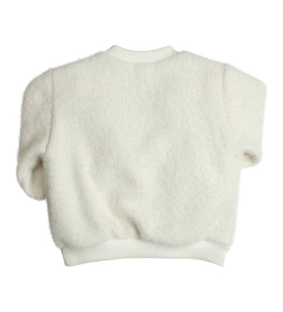 Gymp Sweater