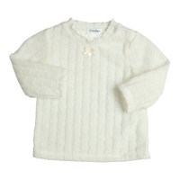 Gymp Longsleeve
