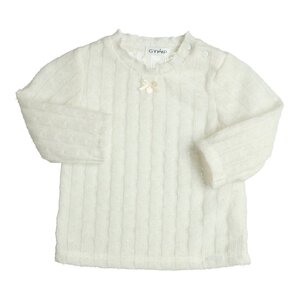 Gymp Longsleeve