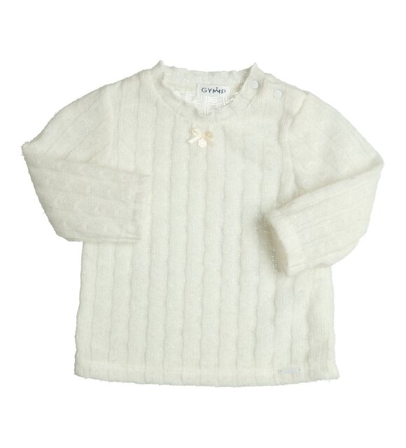 Gymp Longsleeve