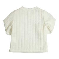 Gymp Longsleeve