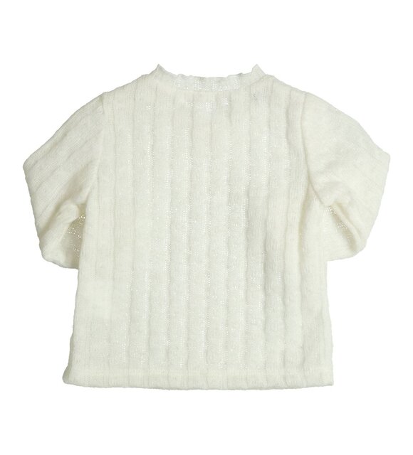Gymp Longsleeve