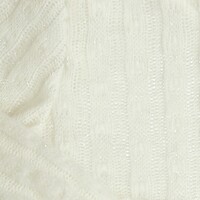 Gymp Longsleeve