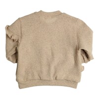 Gymp Sweater
