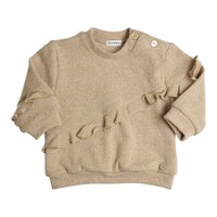 Gymp Sweater