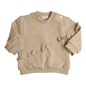 Gymp Sweater
