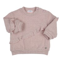 Gymp Sweater