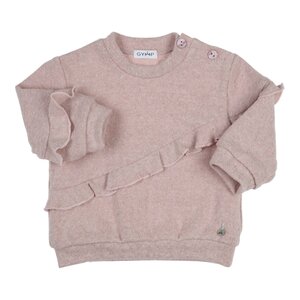 Gymp Sweater